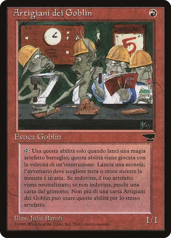 grognardgames52098646