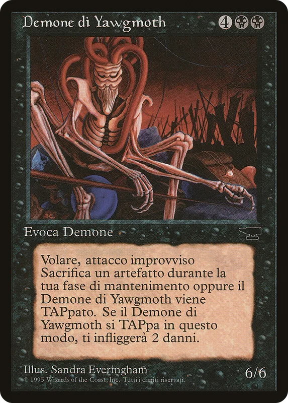 grognardgames52099580