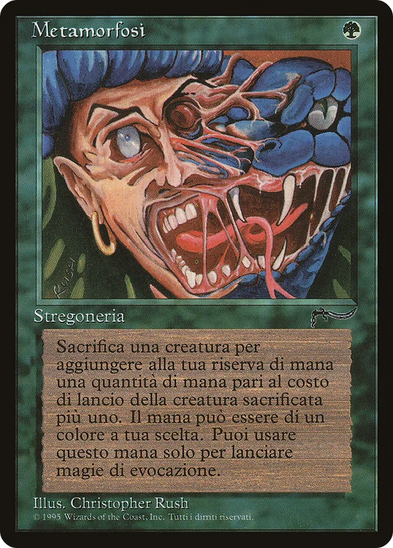 grognardgames52099640