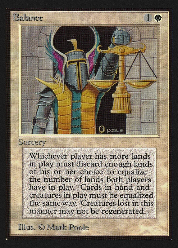 grognardgames52100096