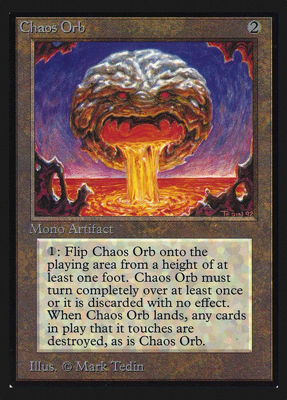 grognardgames52100452