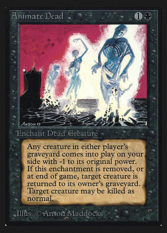 grognardgames52100625