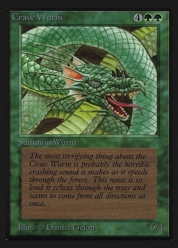 grognardgames52100650