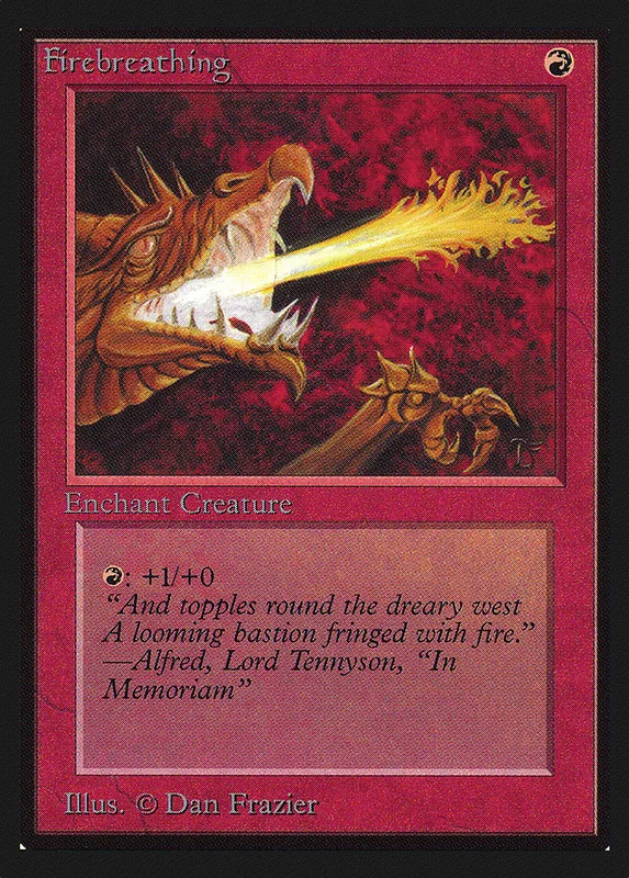 grognardgames52102038