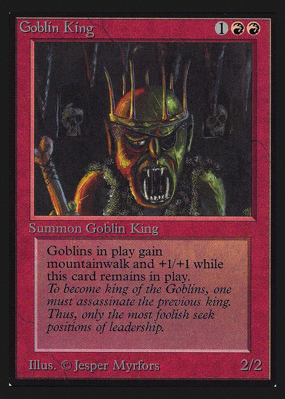 grognardgames52102102