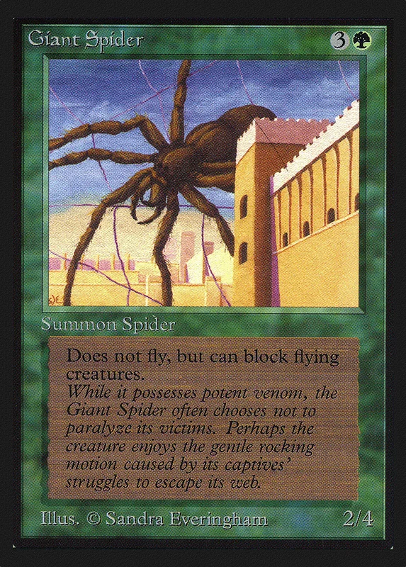 grognardgames52102469