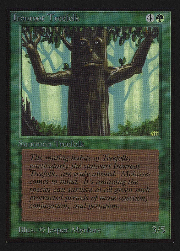 grognardgames52102794
