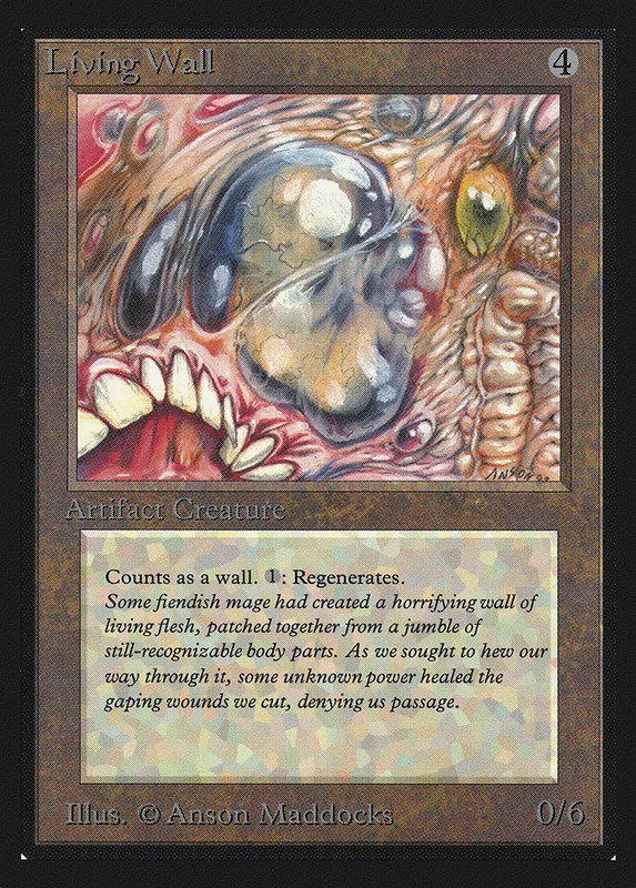 grognardgames52103574