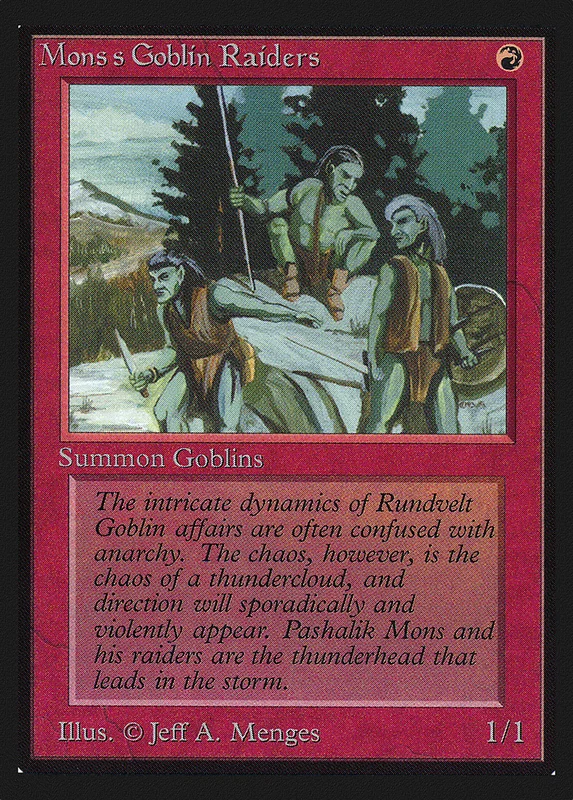 grognardgames52103752