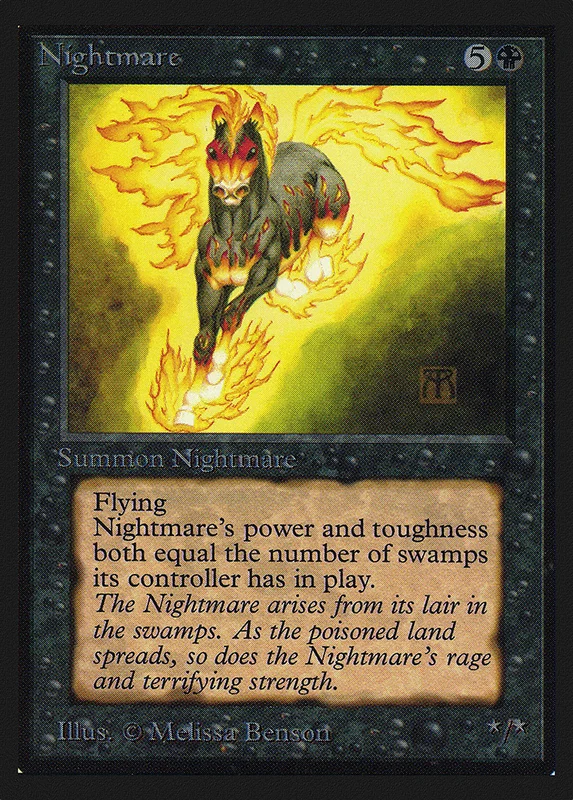 grognardgames52103962