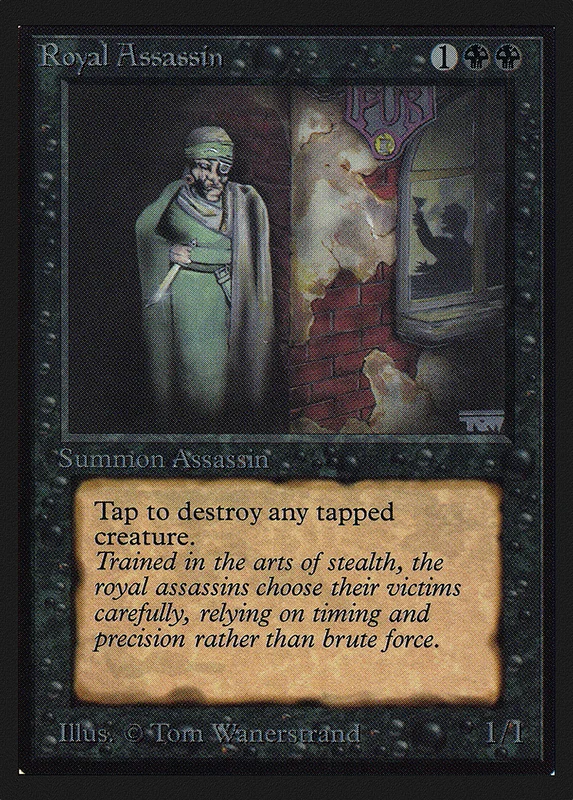 grognardgames52104885