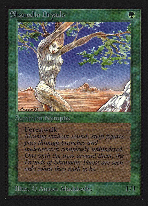grognardgames52105065