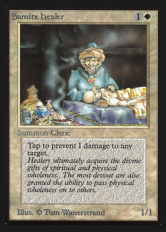 grognardgames52105318