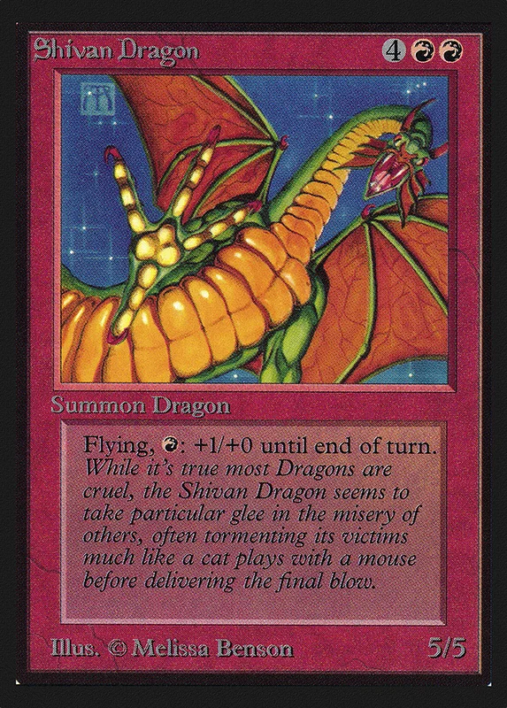grognardgames52105637