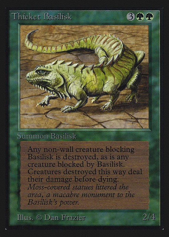grognardgames52105664