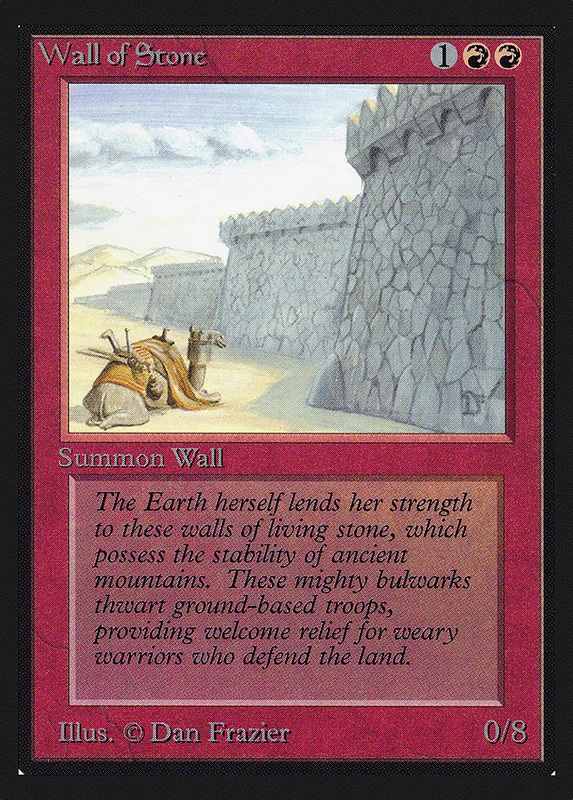 grognardgames52106170