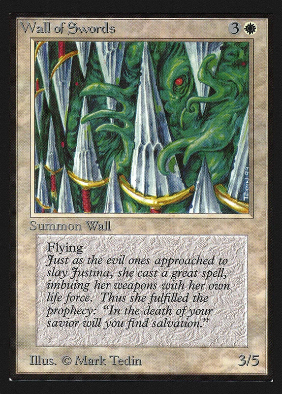 grognardgames52106425