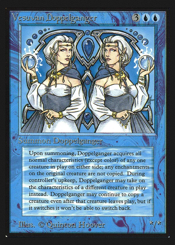 grognardgames52106438