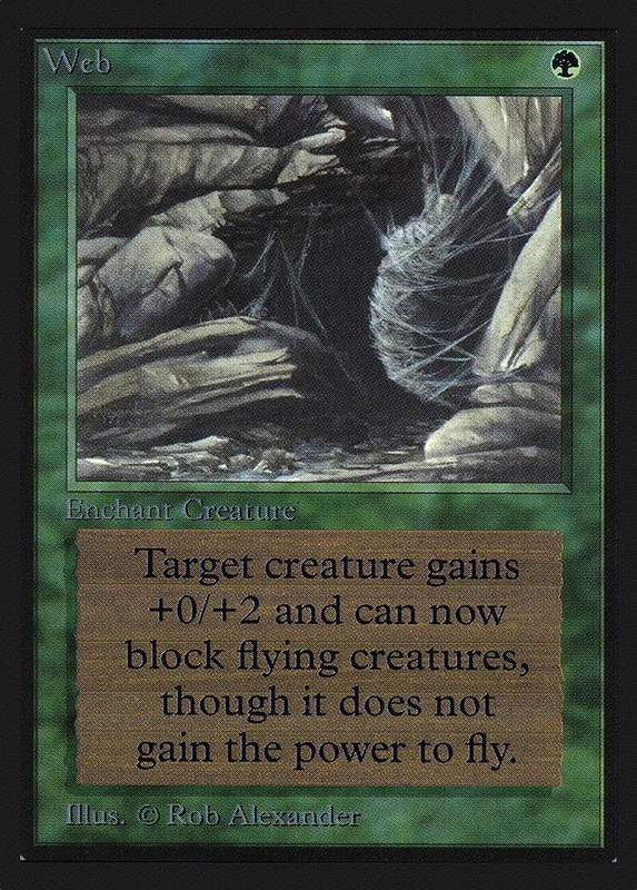 grognardgames52106575