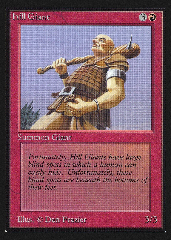 grognardgames52107414