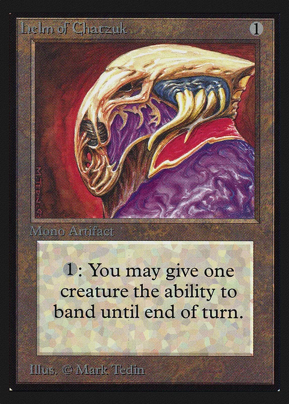 grognardgames52107429