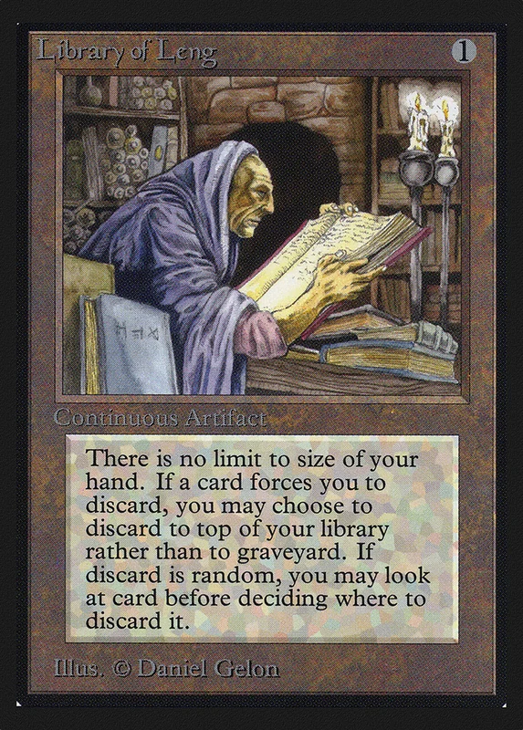 grognardgames52107815