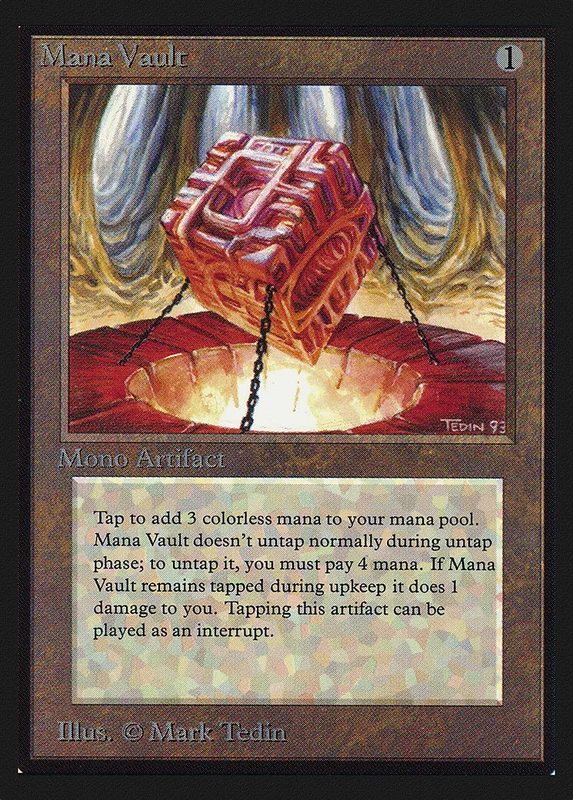 grognardgames52107966