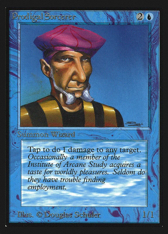 grognardgames52108689