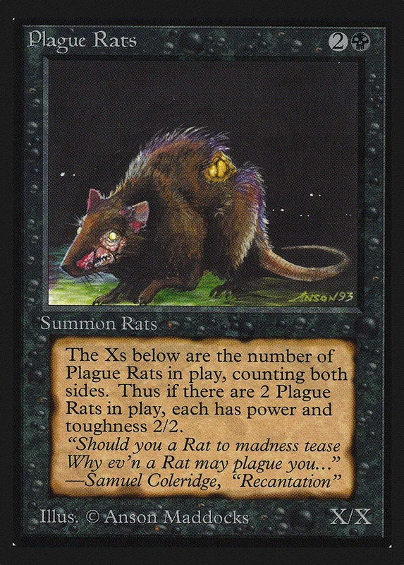 grognardgames52108709