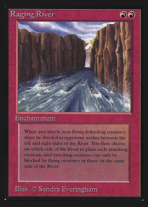 grognardgames52108945