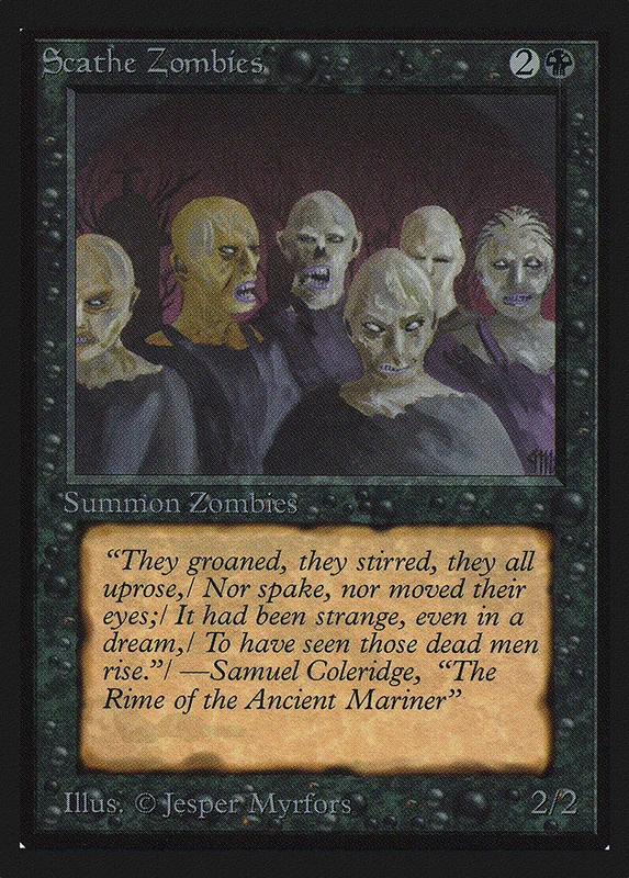 grognardgames52109064