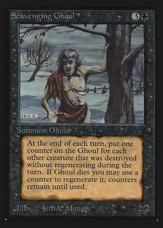grognardgames52109214