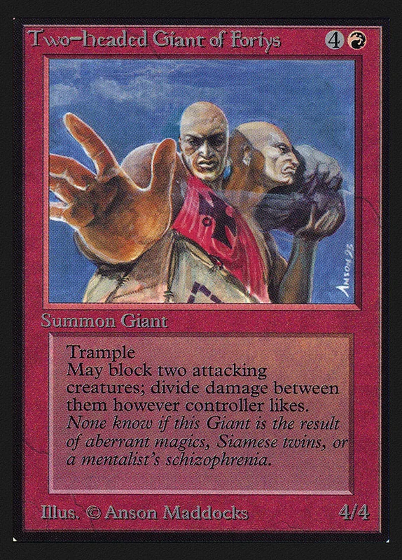 grognardgames52109594