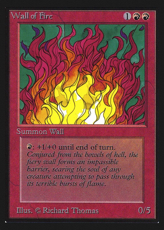 grognardgames52110191