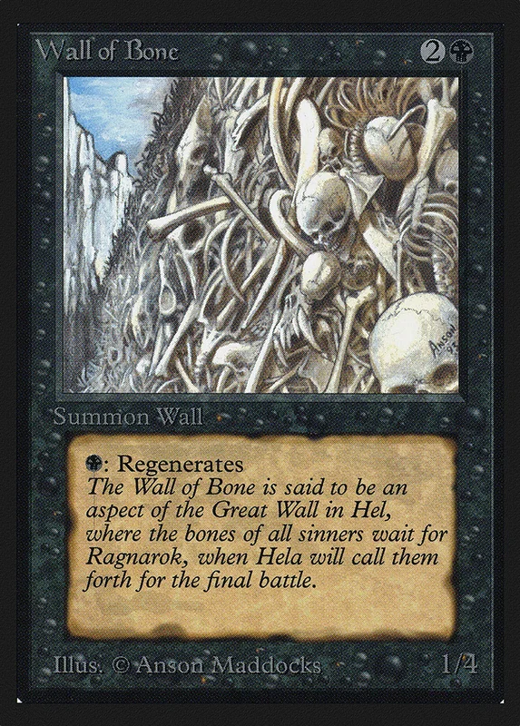 grognardgames52110237
