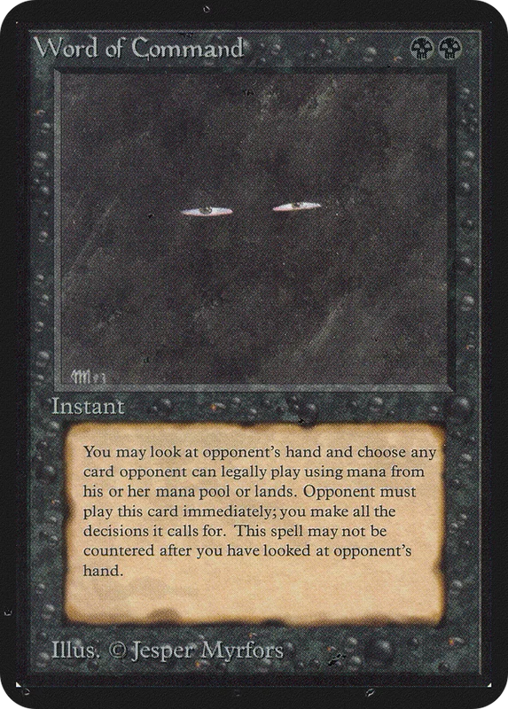 grognardgames52111540