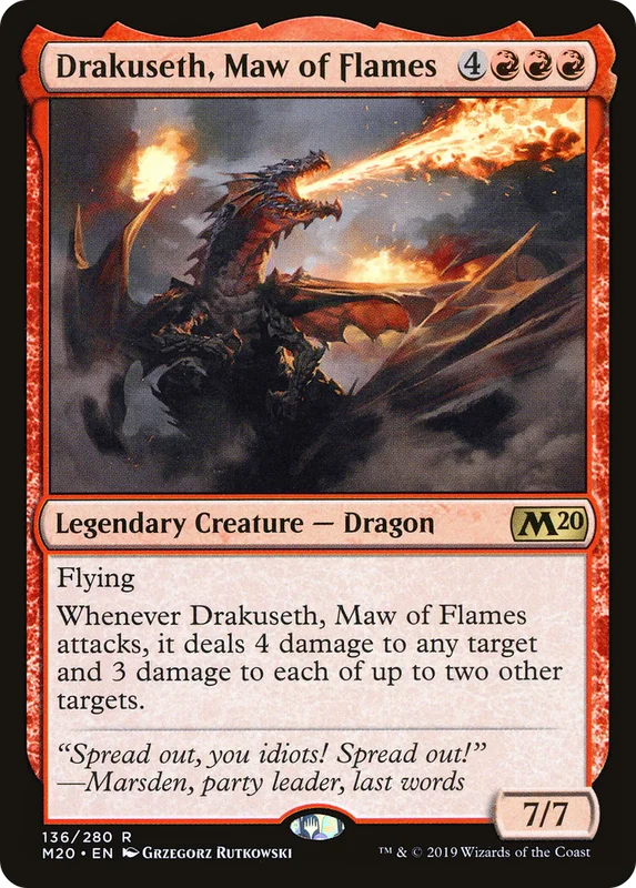 grognardgames52115218