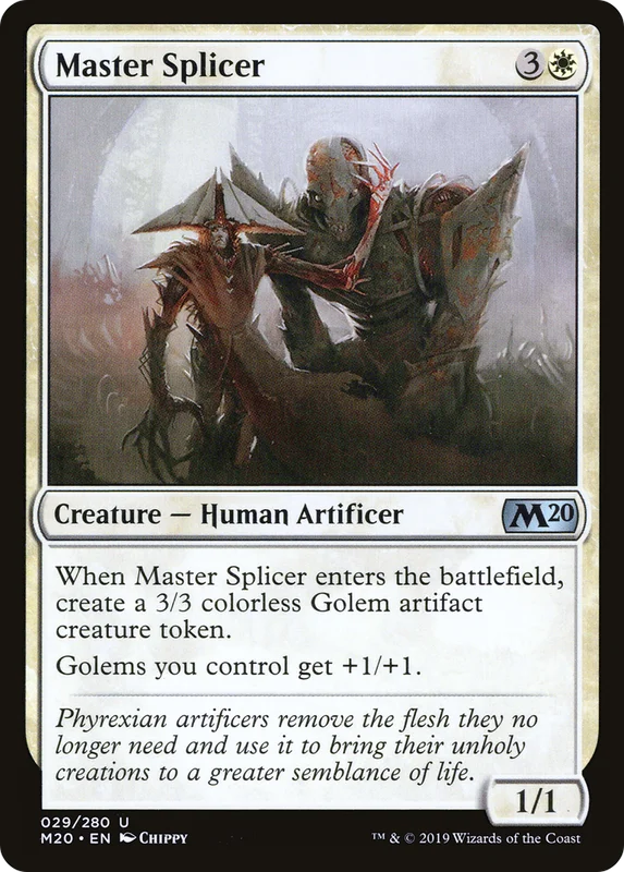 grognardgames52116106