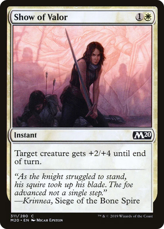 grognardgames52117505