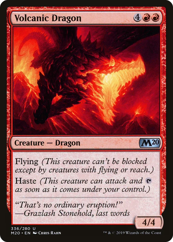 grognardgames52117804