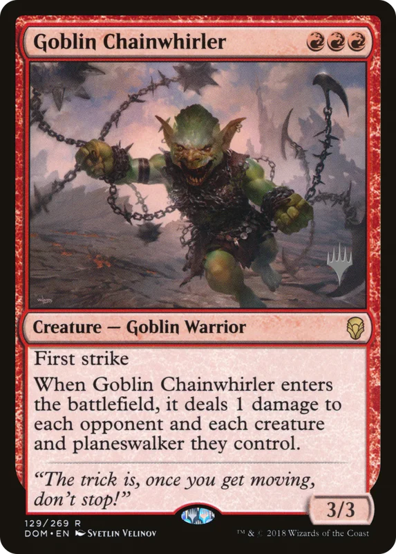 grognardgames52118165
