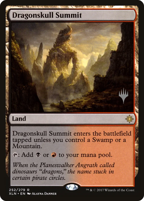 grognardgames52120000