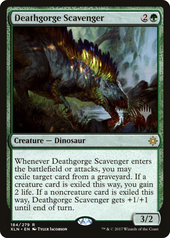 grognardgames52120045