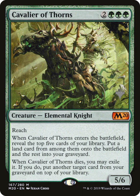 grognardgames52120355