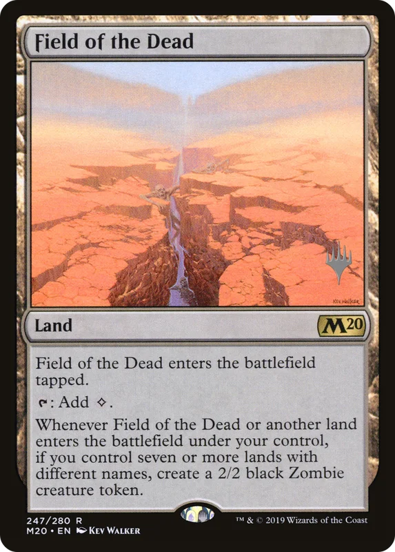 grognardgames52120547