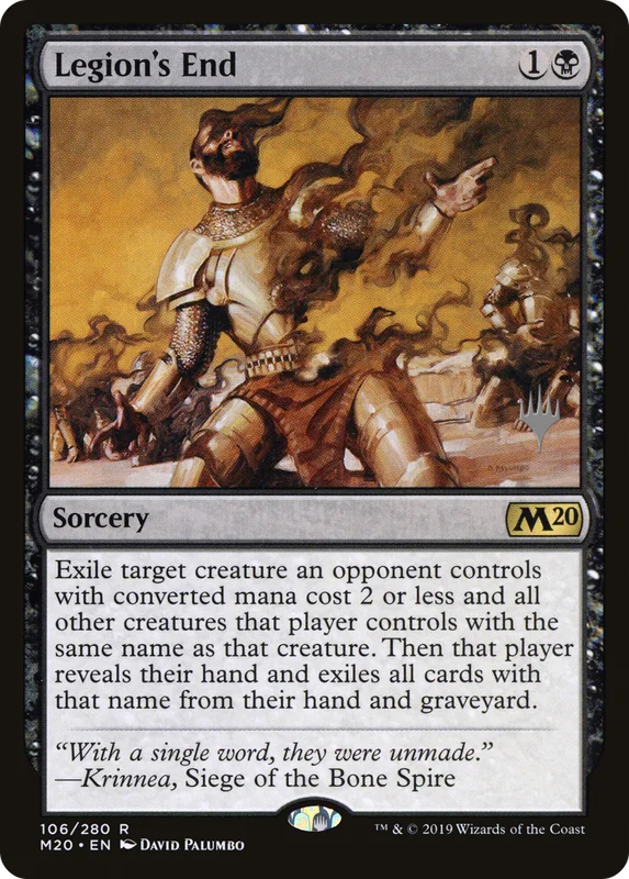 grognardgames52120568