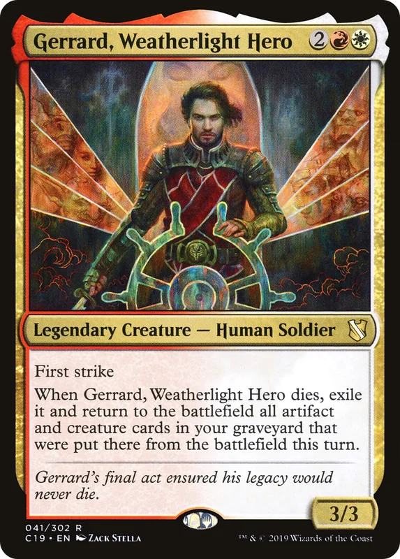 grognardgames52123345