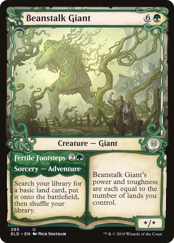 grognardgames52124341