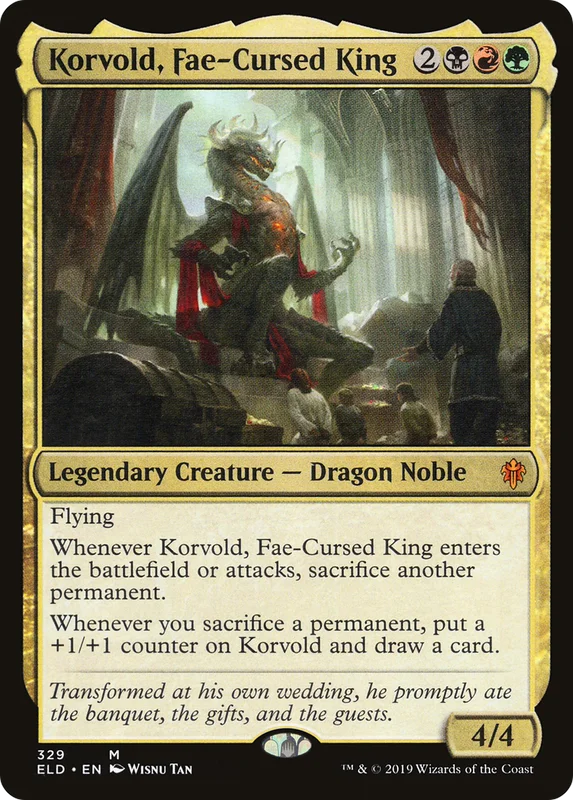grognardgames52124540