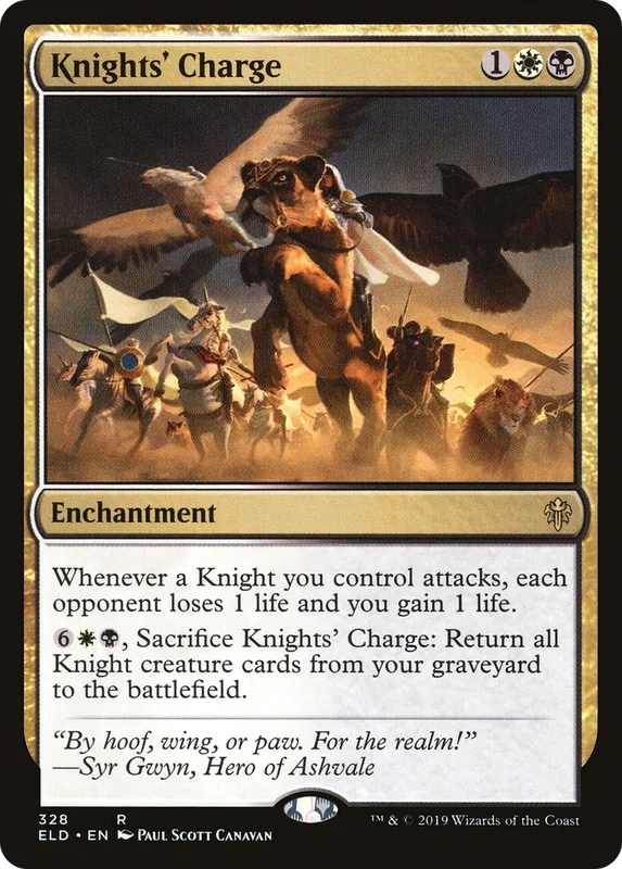 grognardgames52124729
